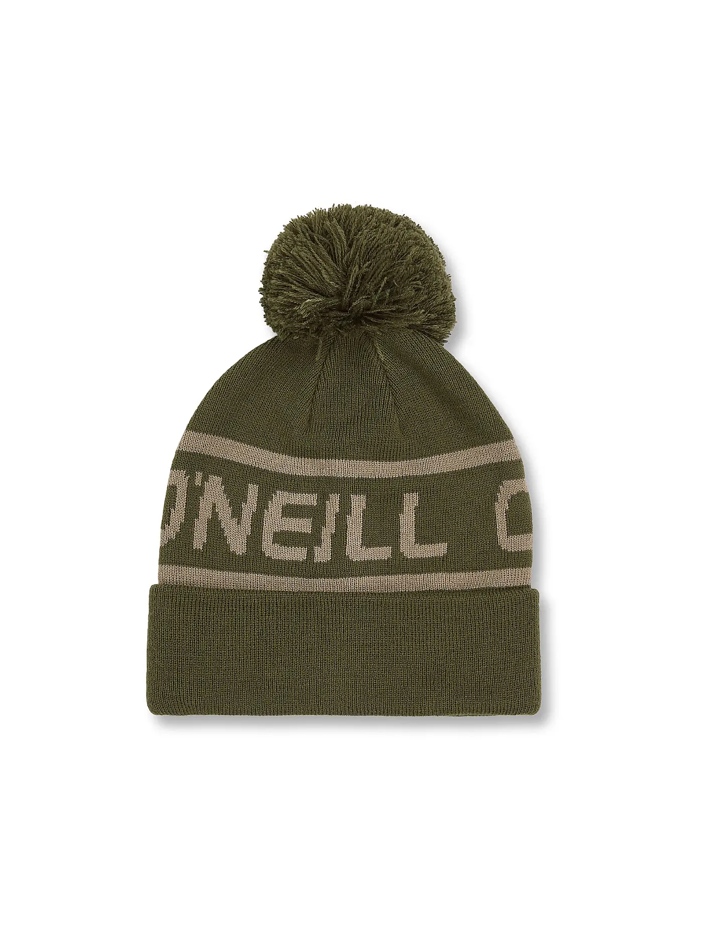 O'NEILL | Mütze Powder | 